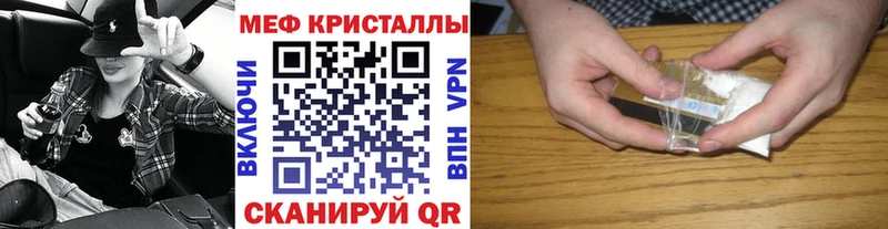 APVP Новокузнецк