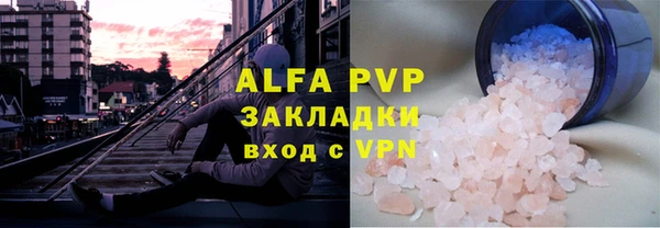 ГАЛЛЮЦИНОГЕННЫЕ ГРИБЫ Богданович