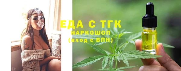 ГАЛЛЮЦИНОГЕННЫЕ ГРИБЫ Богданович