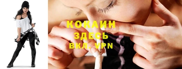 спиды Белокуриха