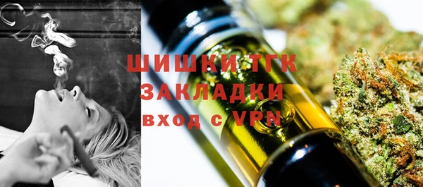 спиды Белокуриха